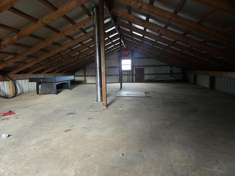 Tiny photo for 101 N Sundale Road, Norwich, OH 43767 (MLS # 225045308)