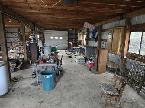 Tiny photo for 101 N Sundale Road, Norwich, OH 43767 (MLS # 225045308)