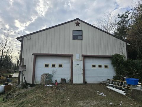 Tiny photo for 101 N Sundale Road, Norwich, OH 43767 (MLS # 225045308)