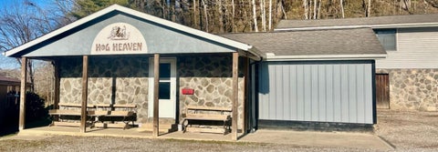 Photo for 58501 US Highway 50