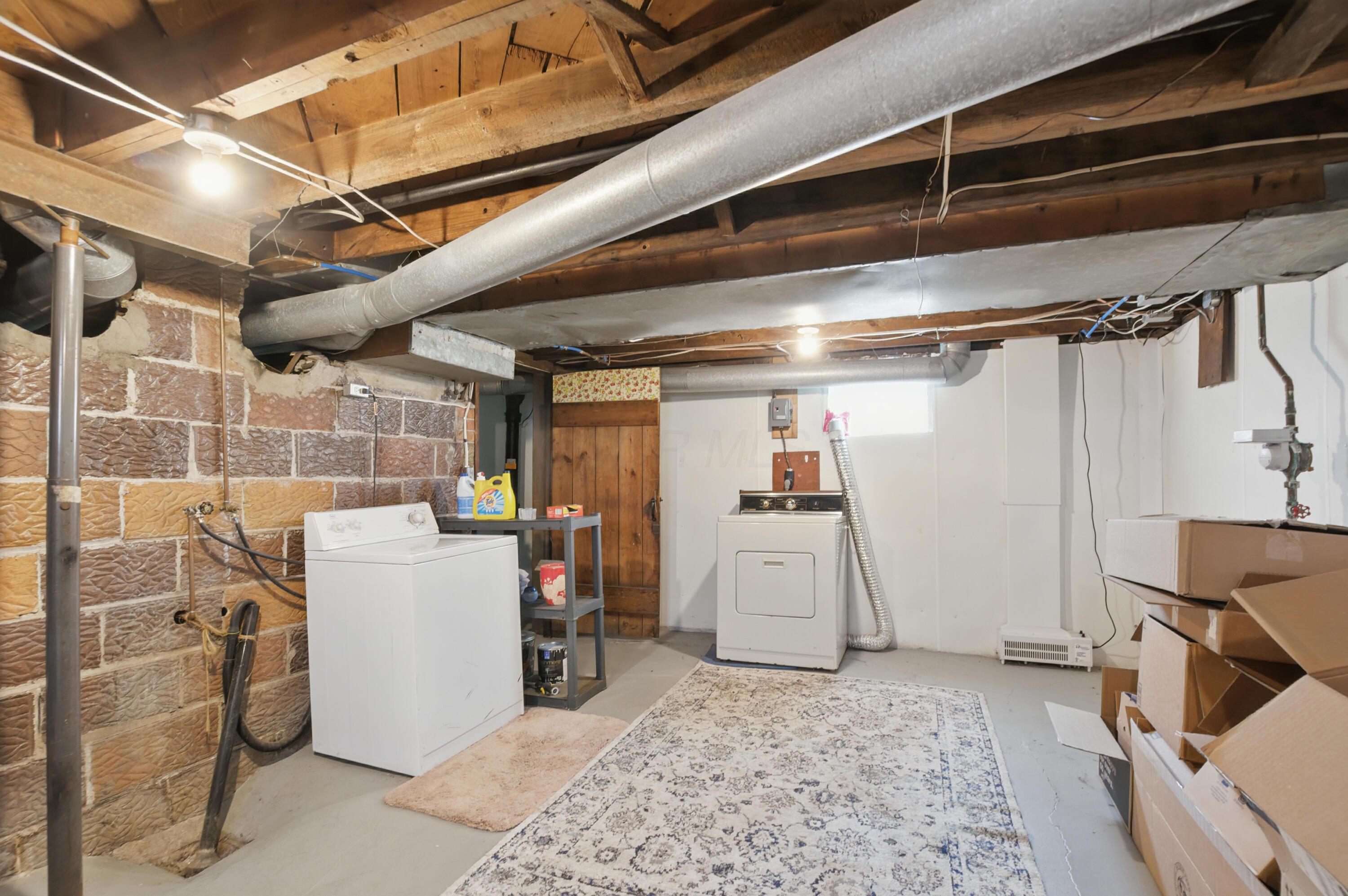 330 Osman Street, Bucyrus, Ohio image 21