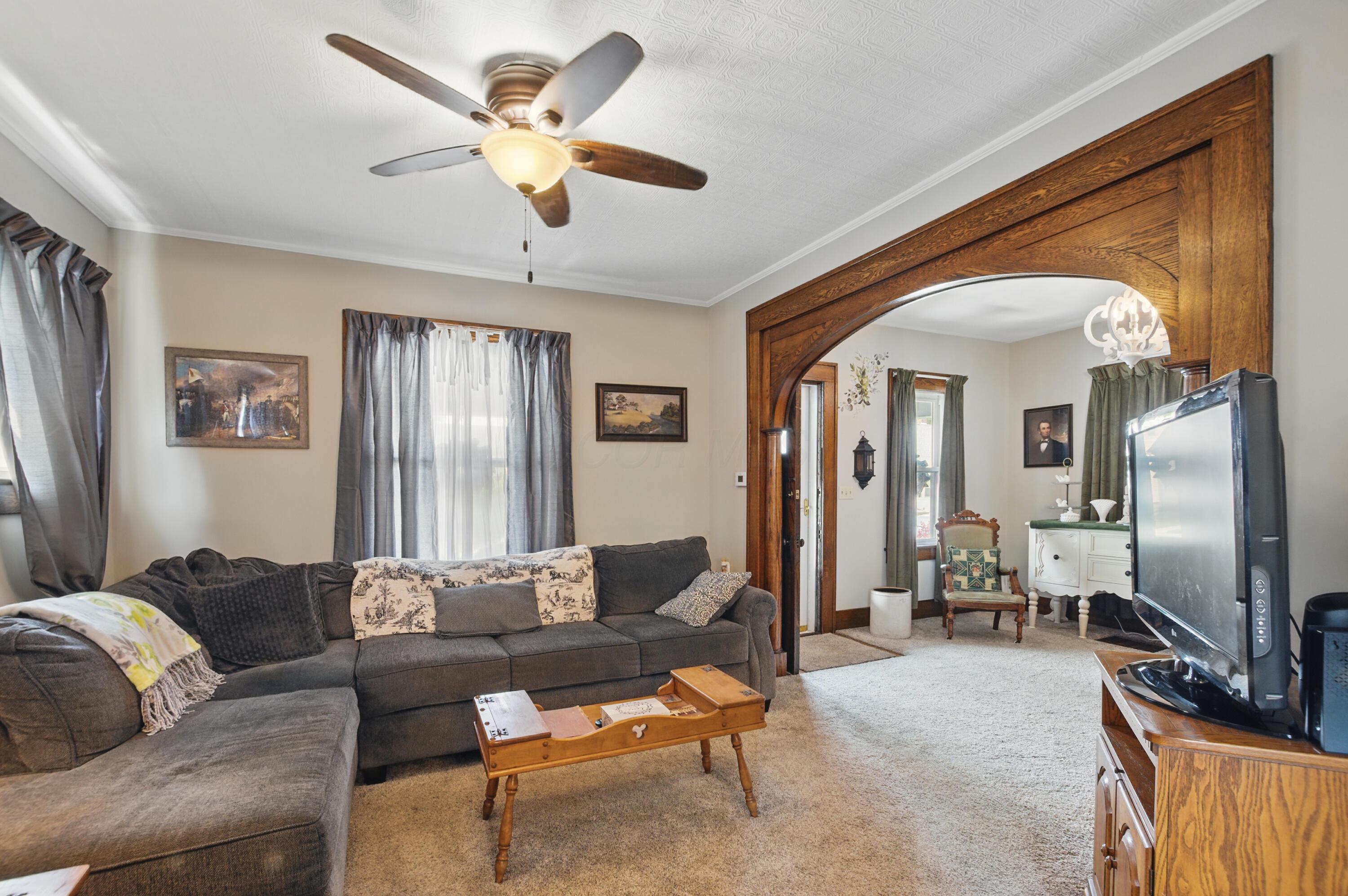 330 Osman Street, Bucyrus, Ohio image 3