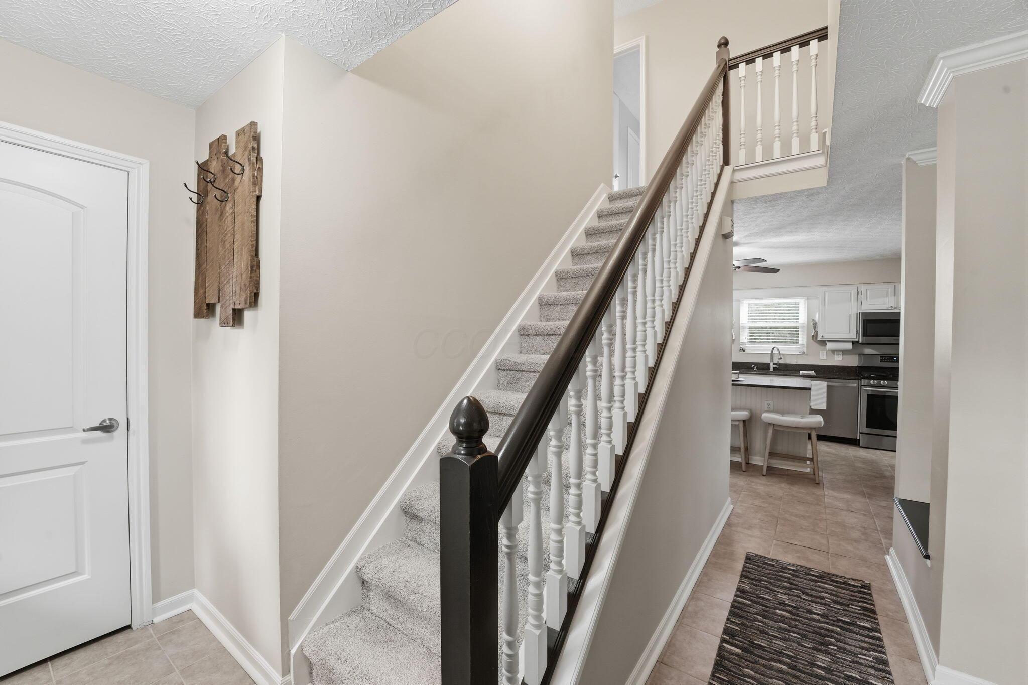 5233 Nightshadow Drive