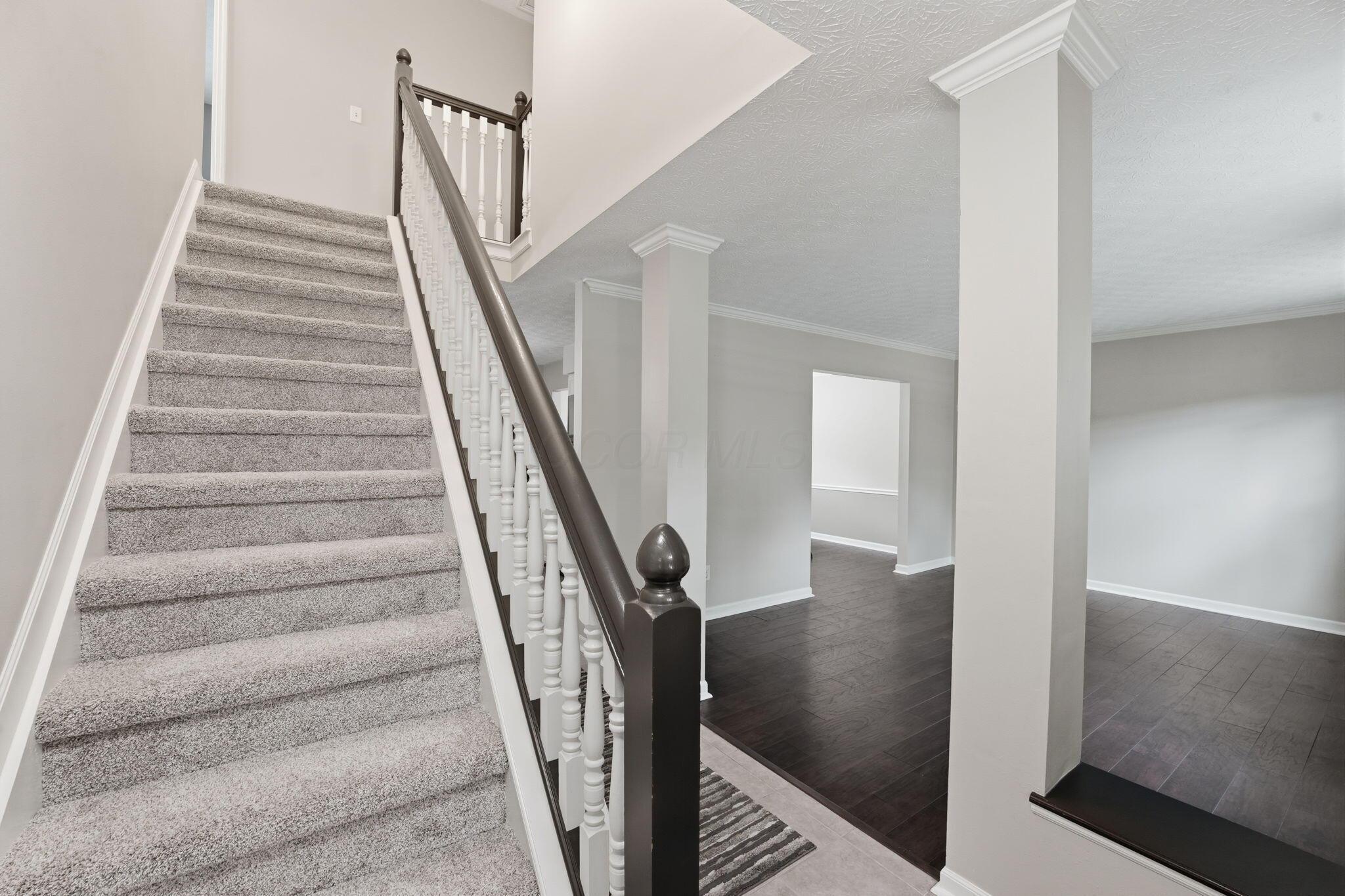 5233 Nightshadow Drive