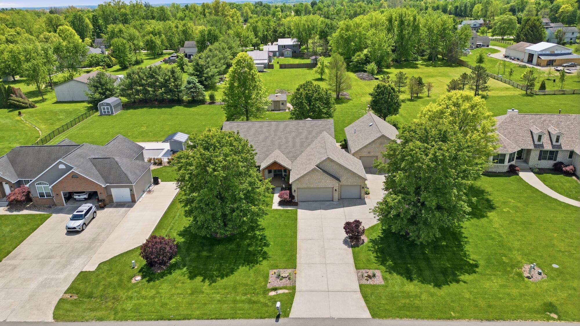 77 Millstone Circle