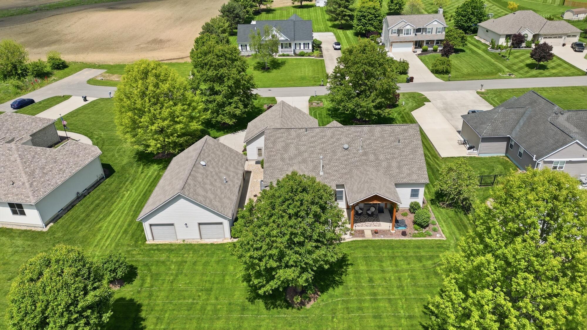 77 Millstone Circle