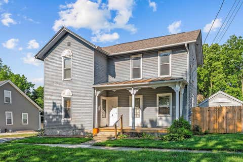 Photo for 236 S Franklin Street