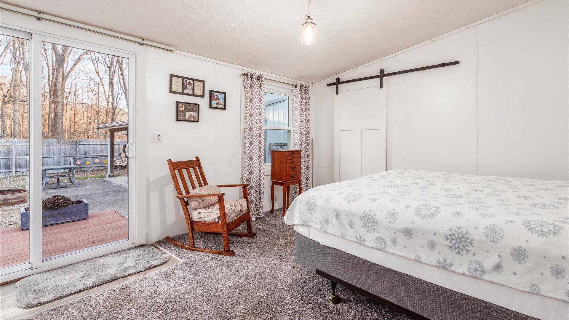 241 Valentine Drive, New Lexington, Ohio image 11