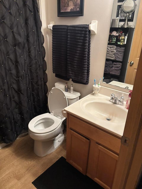 Tiny photo for 2848 Hillstone Street, Columbus, OH 43219 (MLS # 226035597)