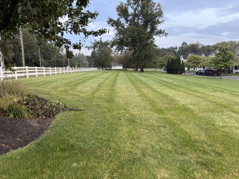 Tiny photo for 2848 Hillstone Street, Columbus, OH 43219 (MLS # 226035597)