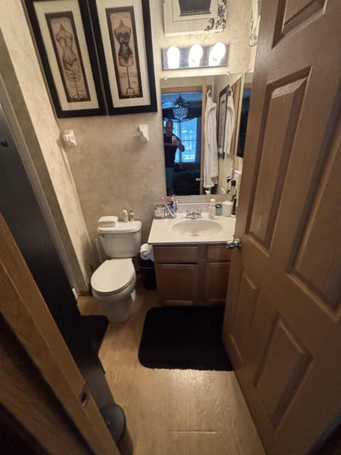 Tiny photo for 2848 Hillstone Street, Columbus, OH 43219 (MLS # 226035597)