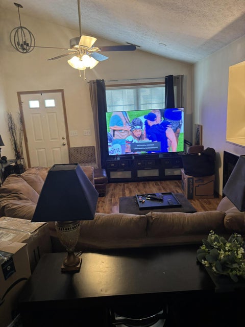 Tiny photo for 2848 Hillstone Street, Columbus, OH 43219 (MLS # 226035597)