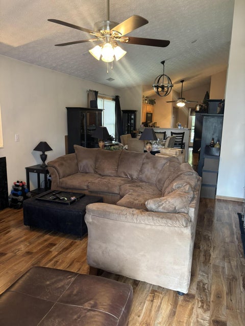 Tiny photo for 2848 Hillstone Street, Columbus, OH 43219 (MLS # 226035597)
