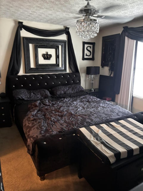 Tiny photo for 2848 Hillstone Street, Columbus, OH 43219 (MLS # 226035597)