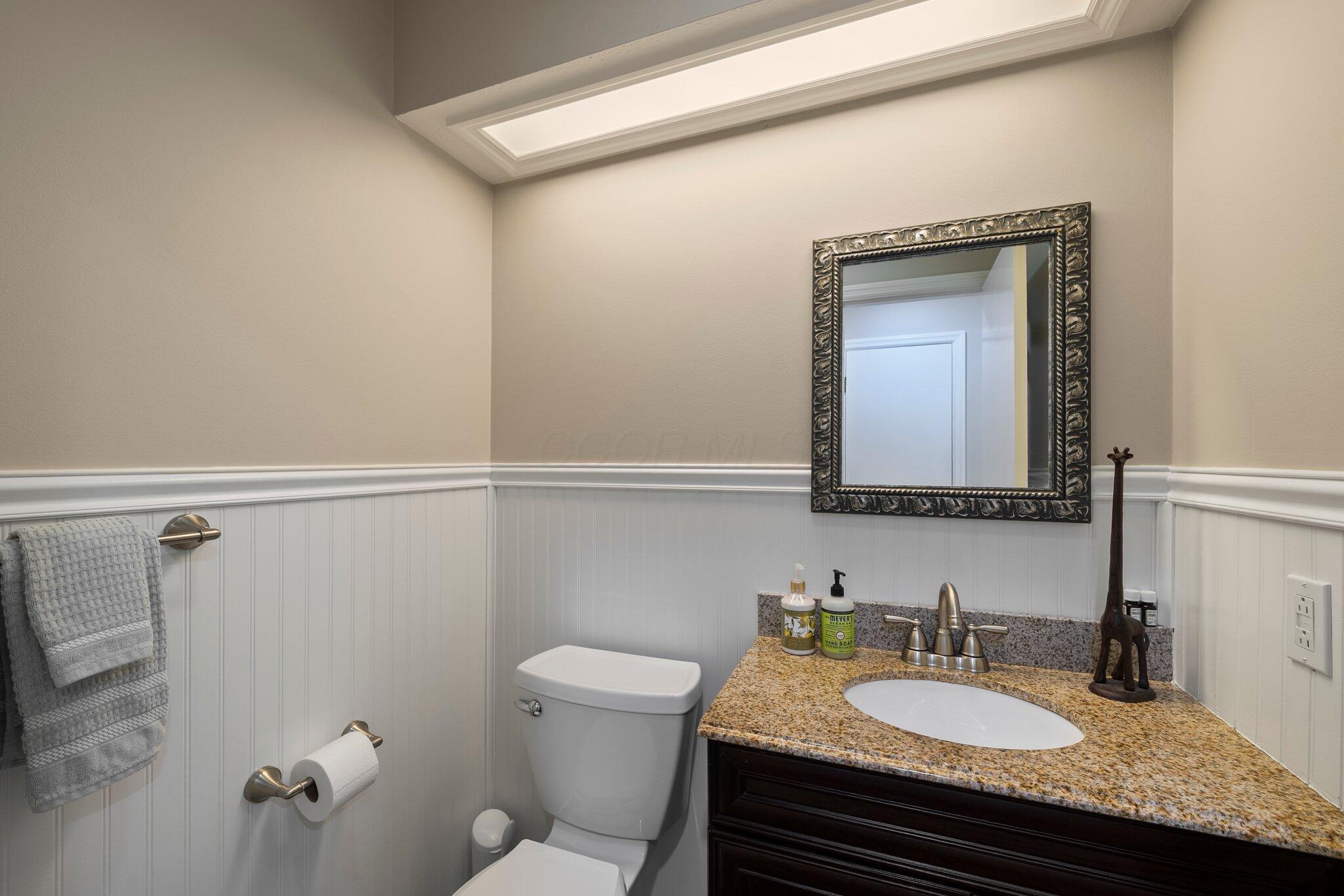 4371 Latin Lane #122, Columbus, Ohio image 18