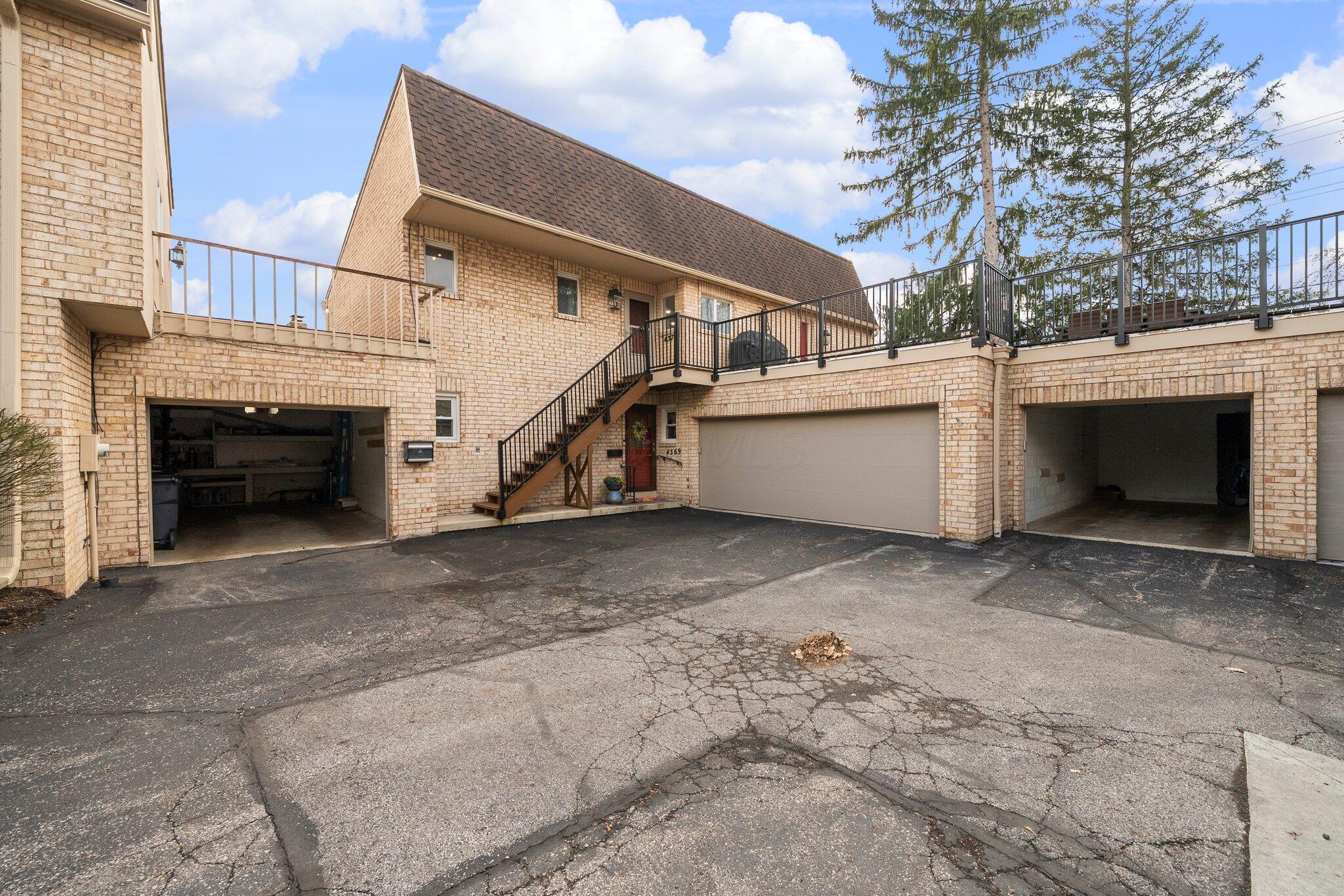 4371 Latin Lane #122, Columbus, Ohio image 39