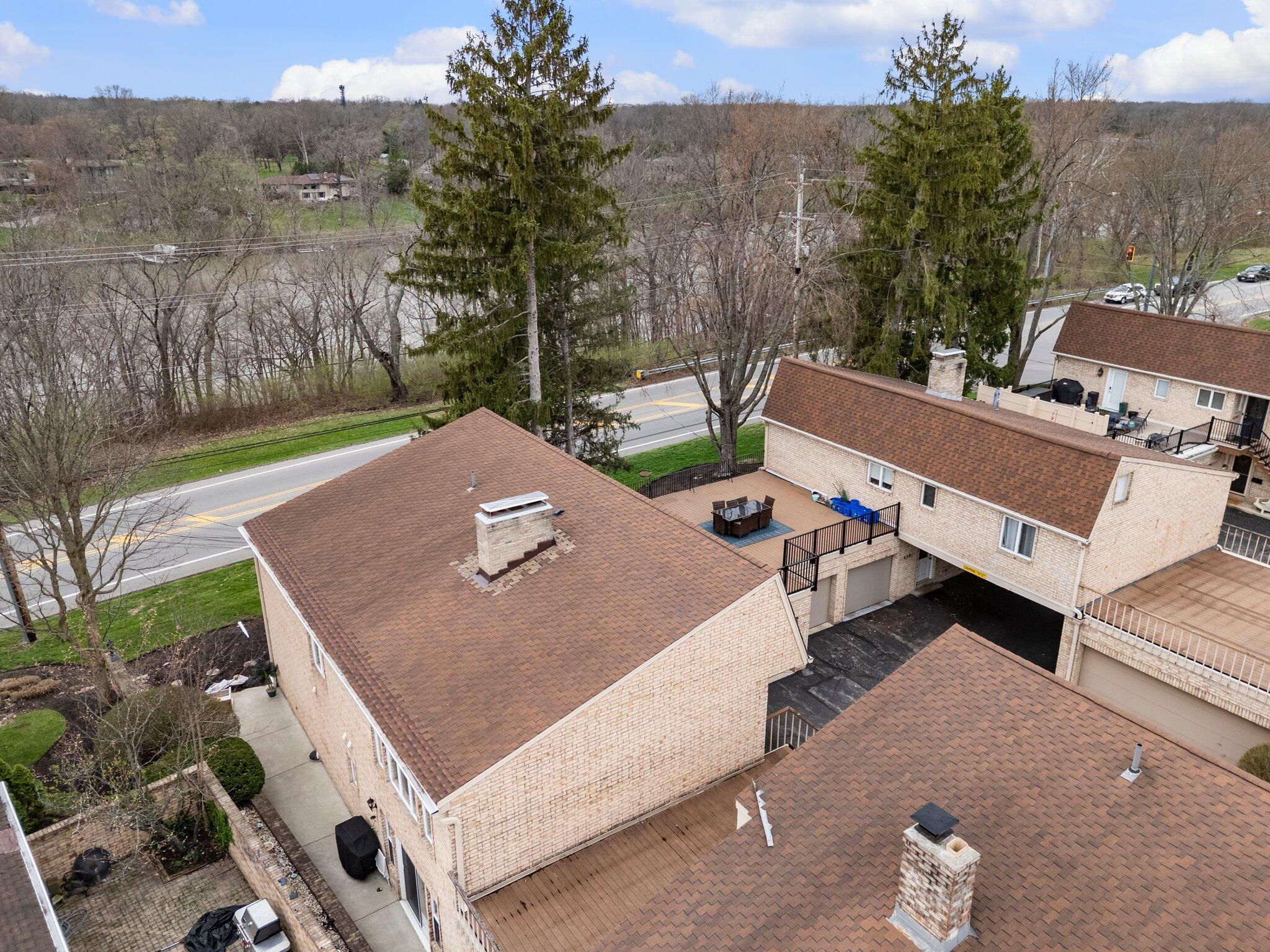 4371 Latin Lane #122, Columbus, Ohio image 36