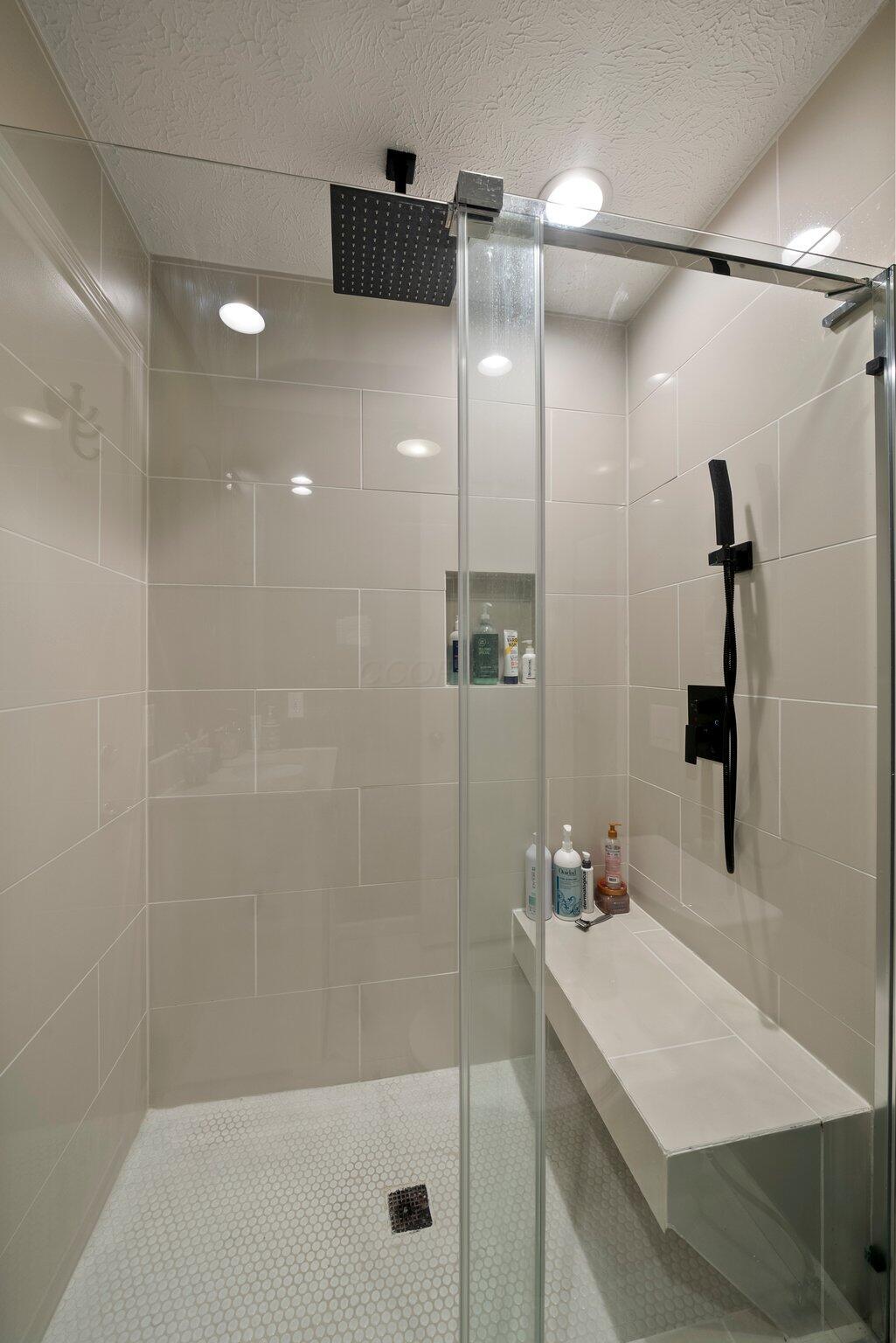 4371 Latin Lane #122, Columbus, Ohio image 26
