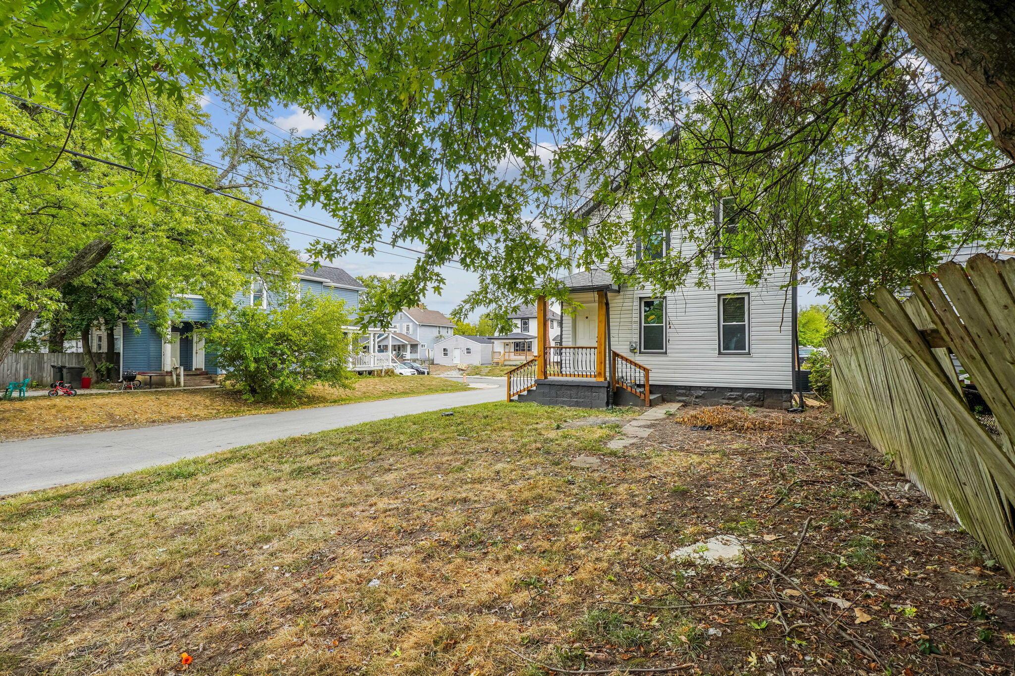 309 S Warren Avenue, Columbus, Ohio image 3