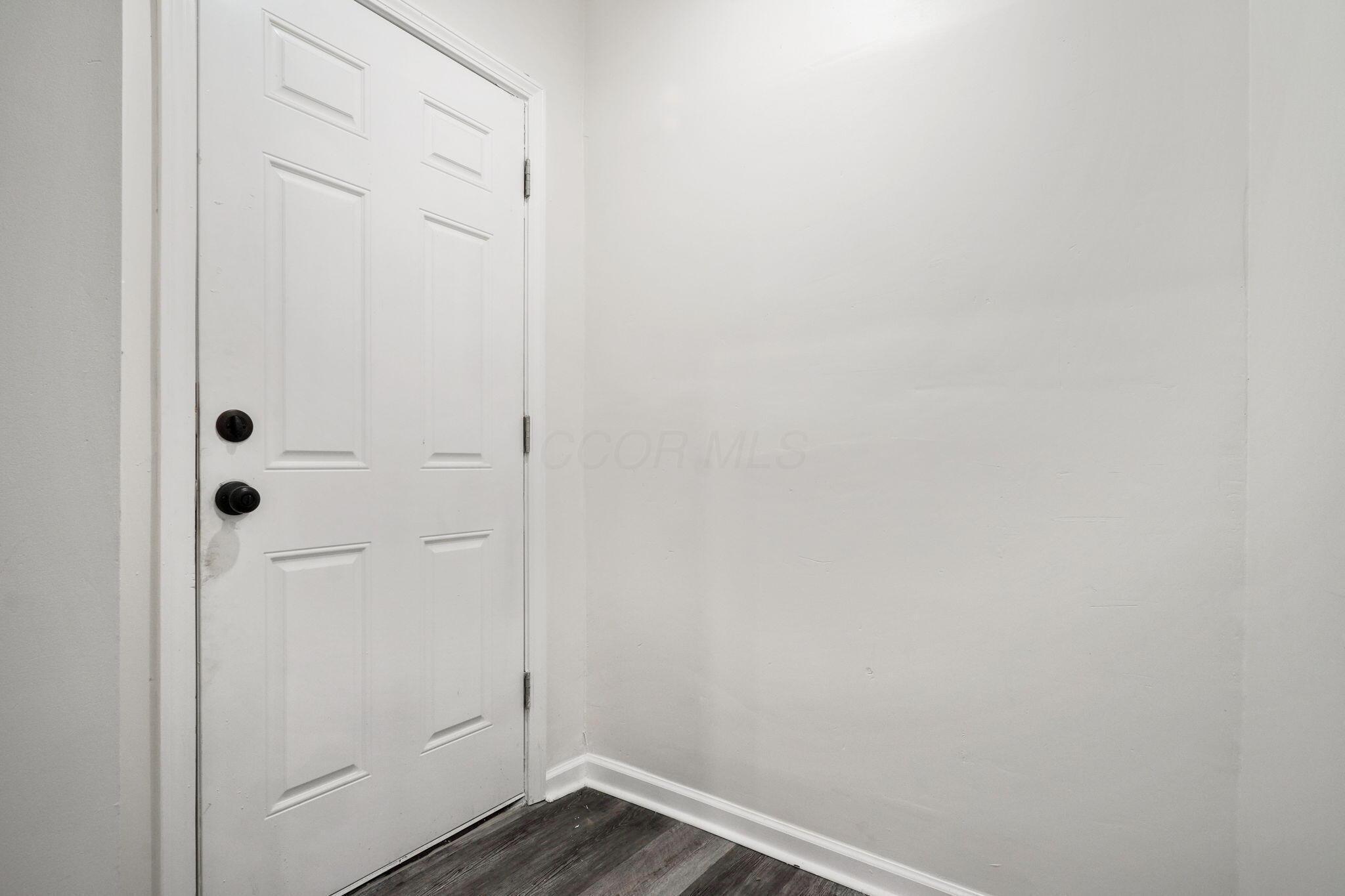 309 S Warren Avenue, Columbus, Ohio image 22