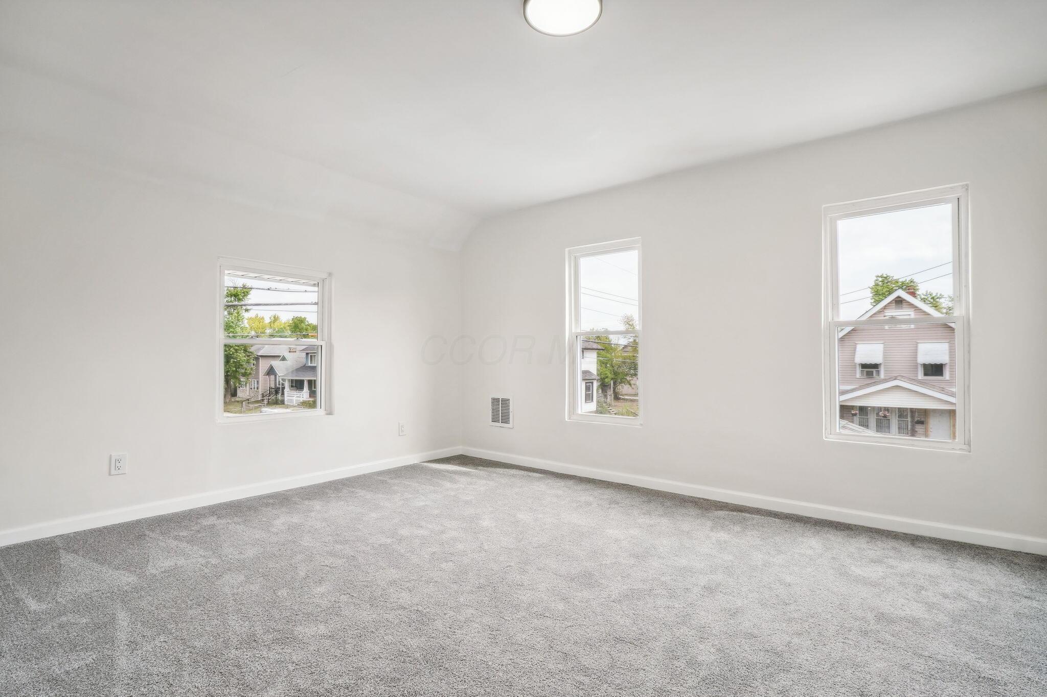 309 S Warren Avenue, Columbus, Ohio image 25