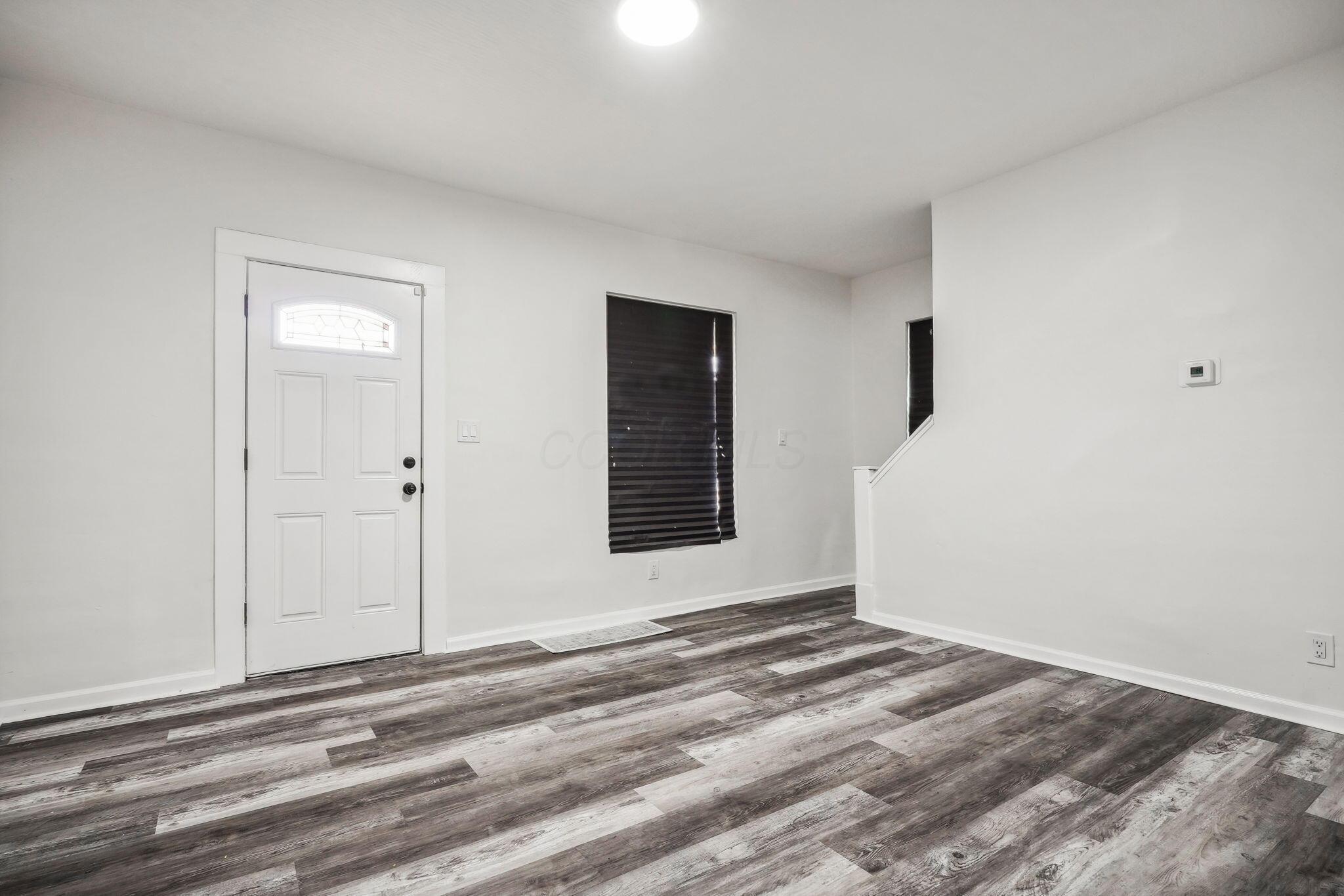 309 S Warren Avenue, Columbus, Ohio image 11