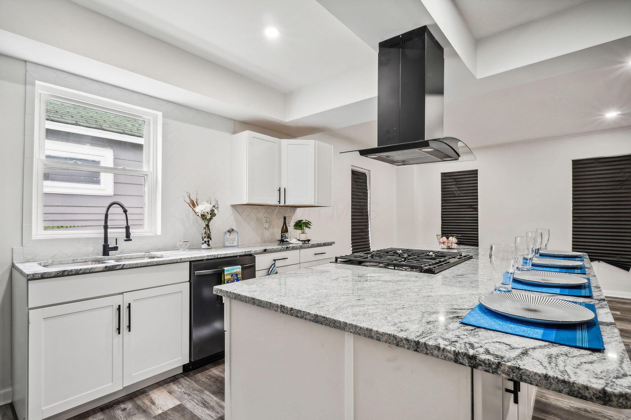 309 S Warren Avenue, Columbus, Ohio image 19
