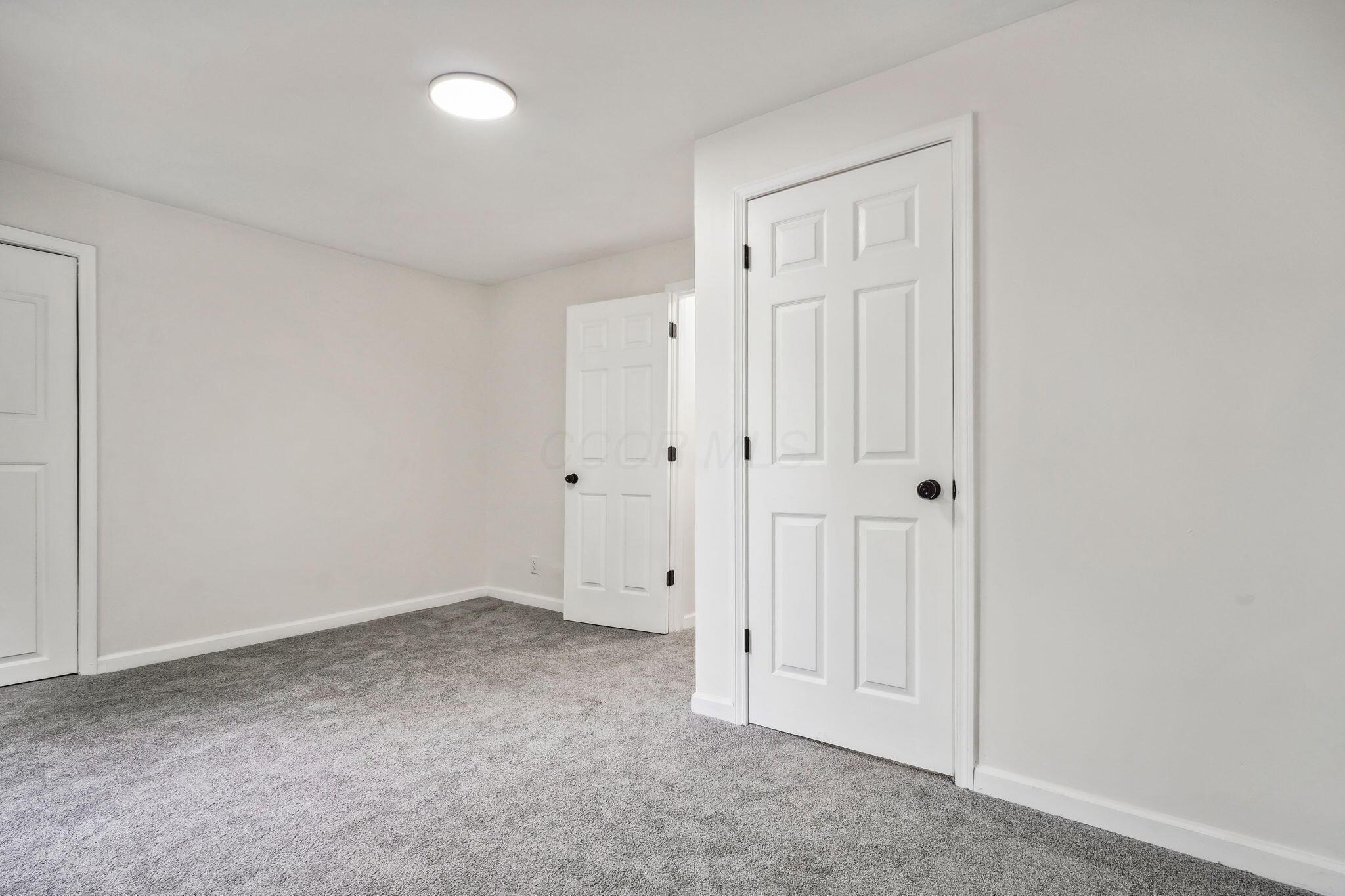 309 S Warren Avenue, Columbus, Ohio image 31
