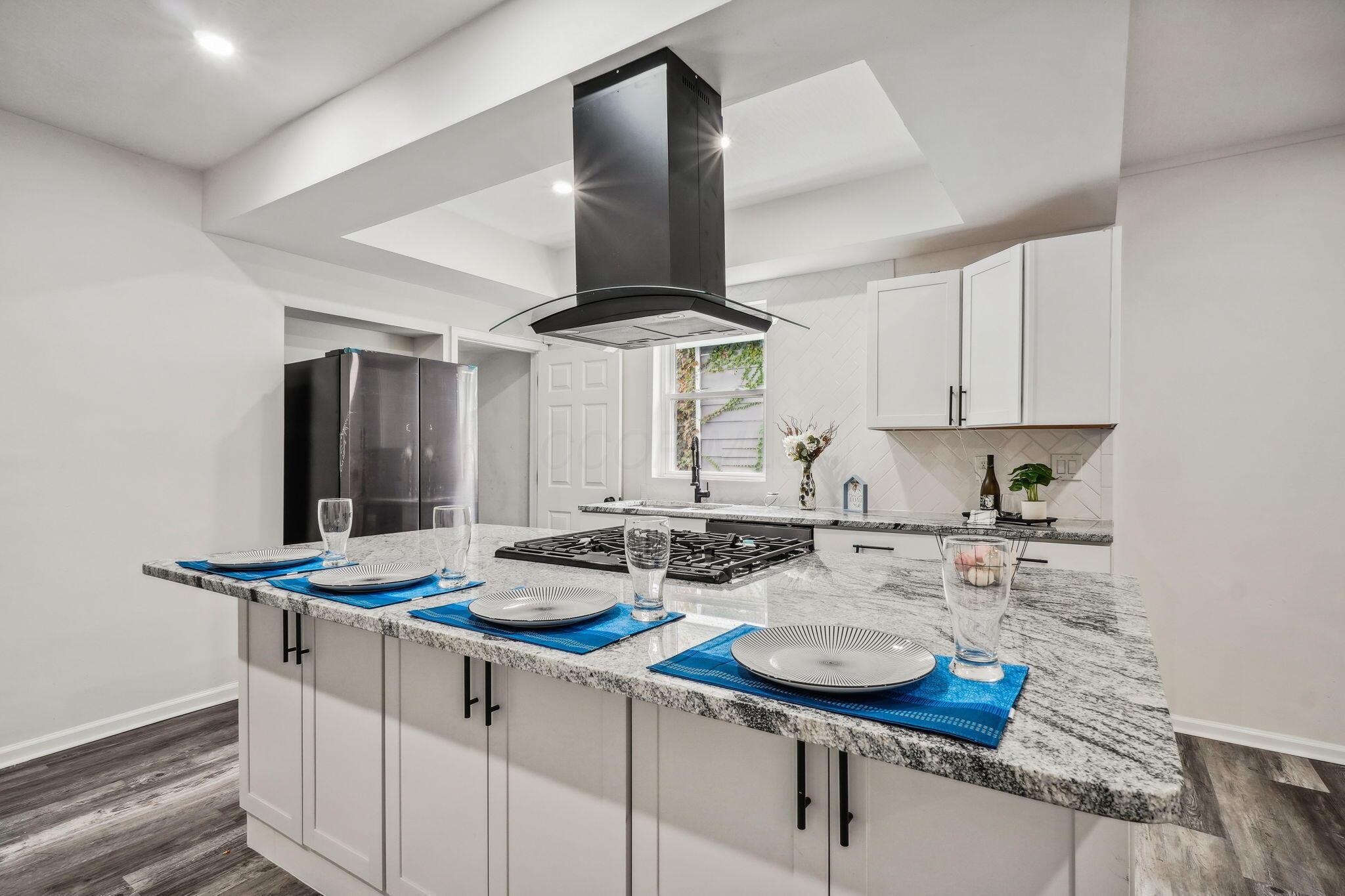 309 S Warren Avenue, Columbus, Ohio image 16