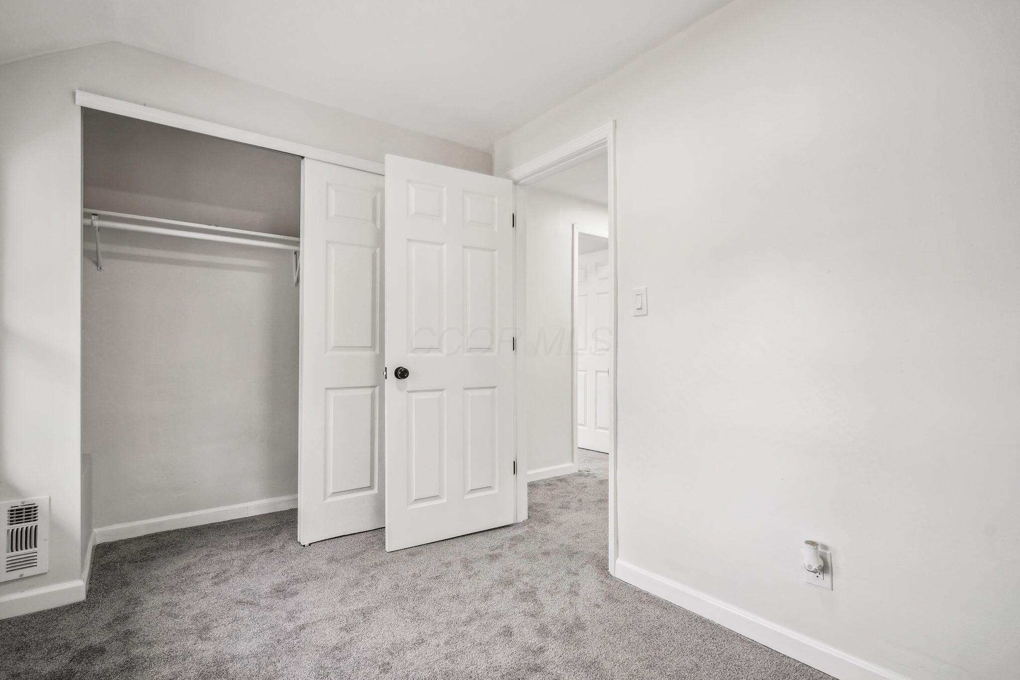 309 S Warren Avenue, Columbus, Ohio image 28