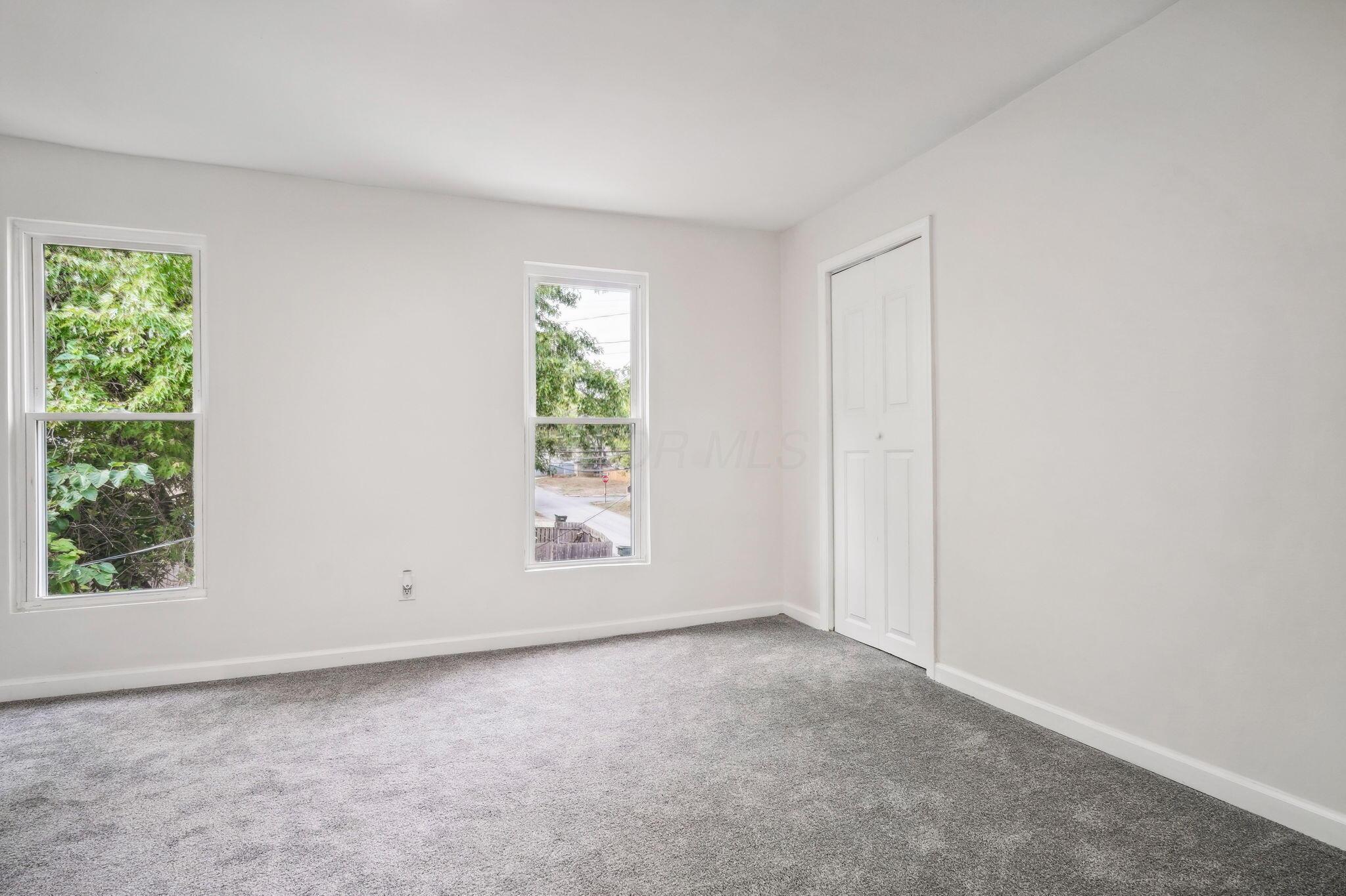 309 S Warren Avenue, Columbus, Ohio image 29