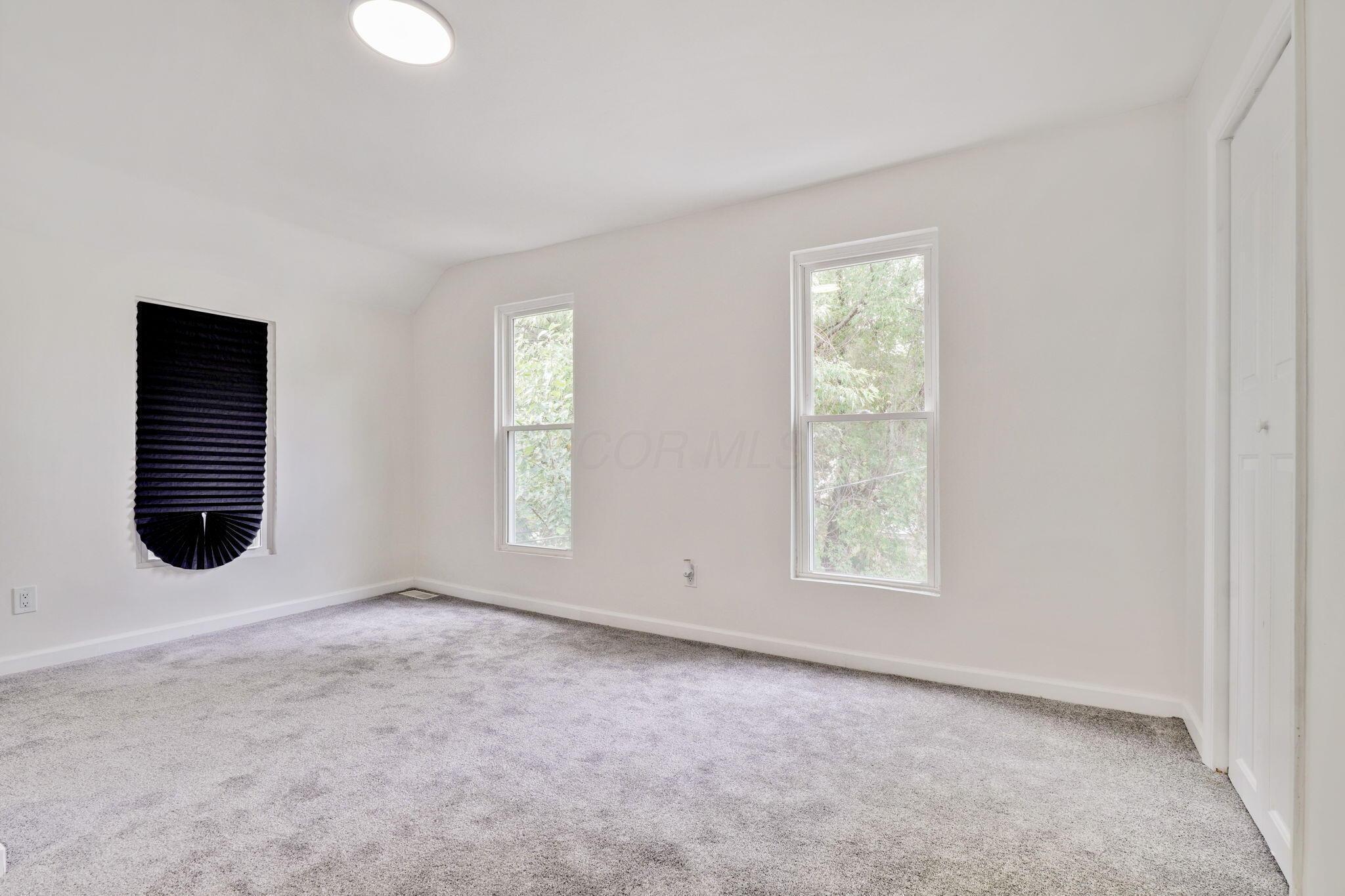 309 S Warren Avenue, Columbus, Ohio image 30
