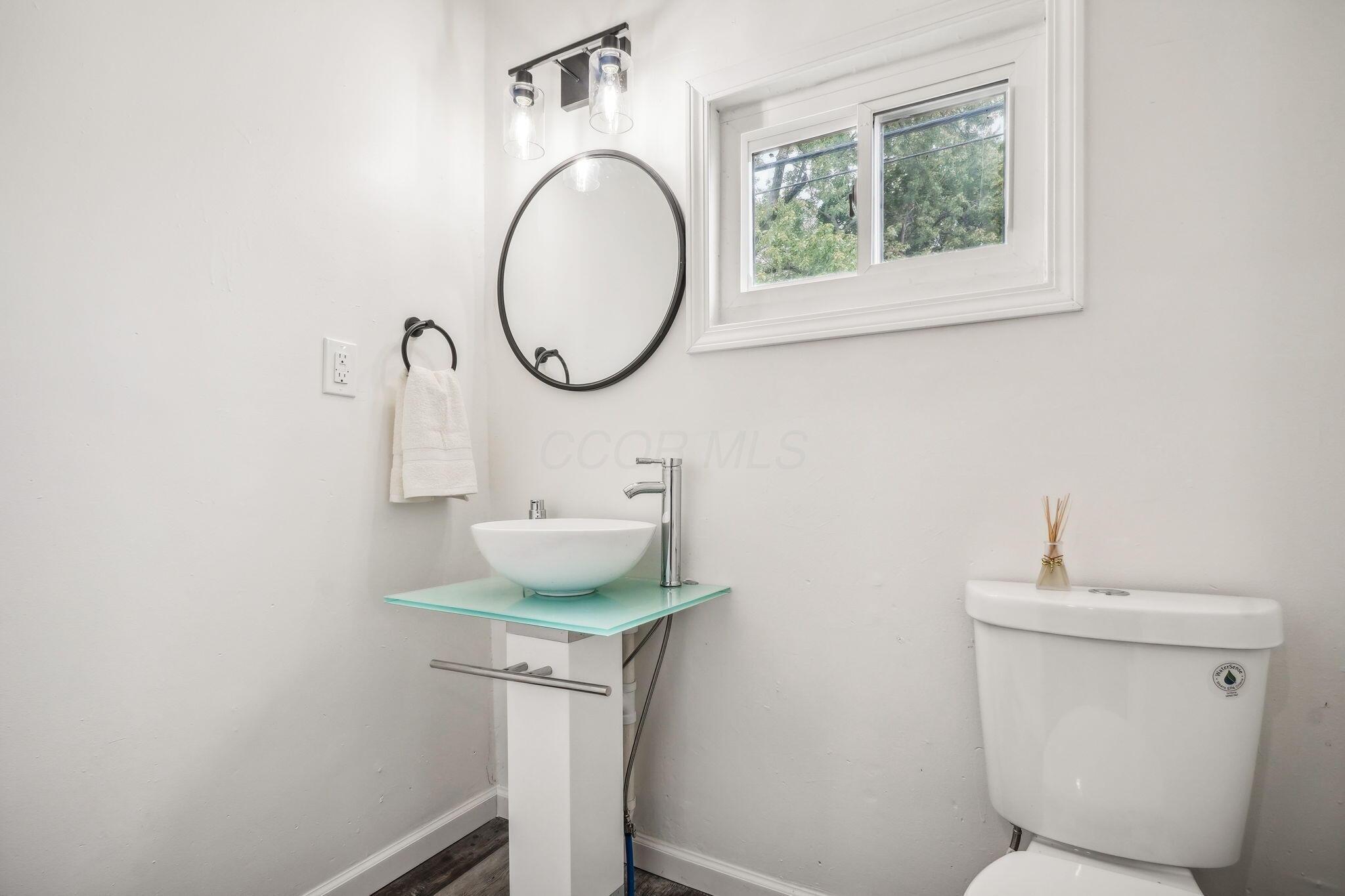 309 S Warren Avenue, Columbus, Ohio image 23