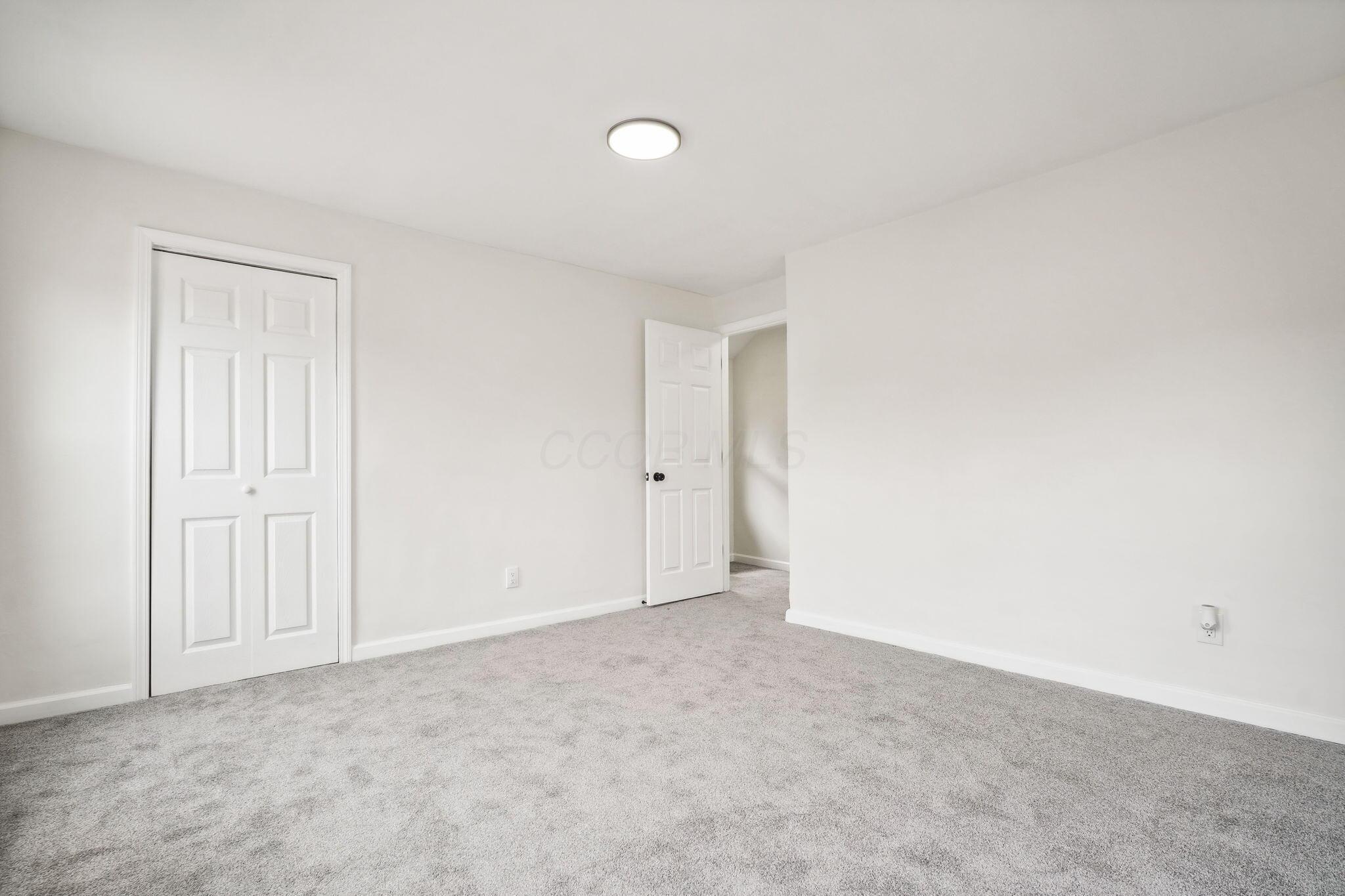 309 S Warren Avenue, Columbus, Ohio image 26