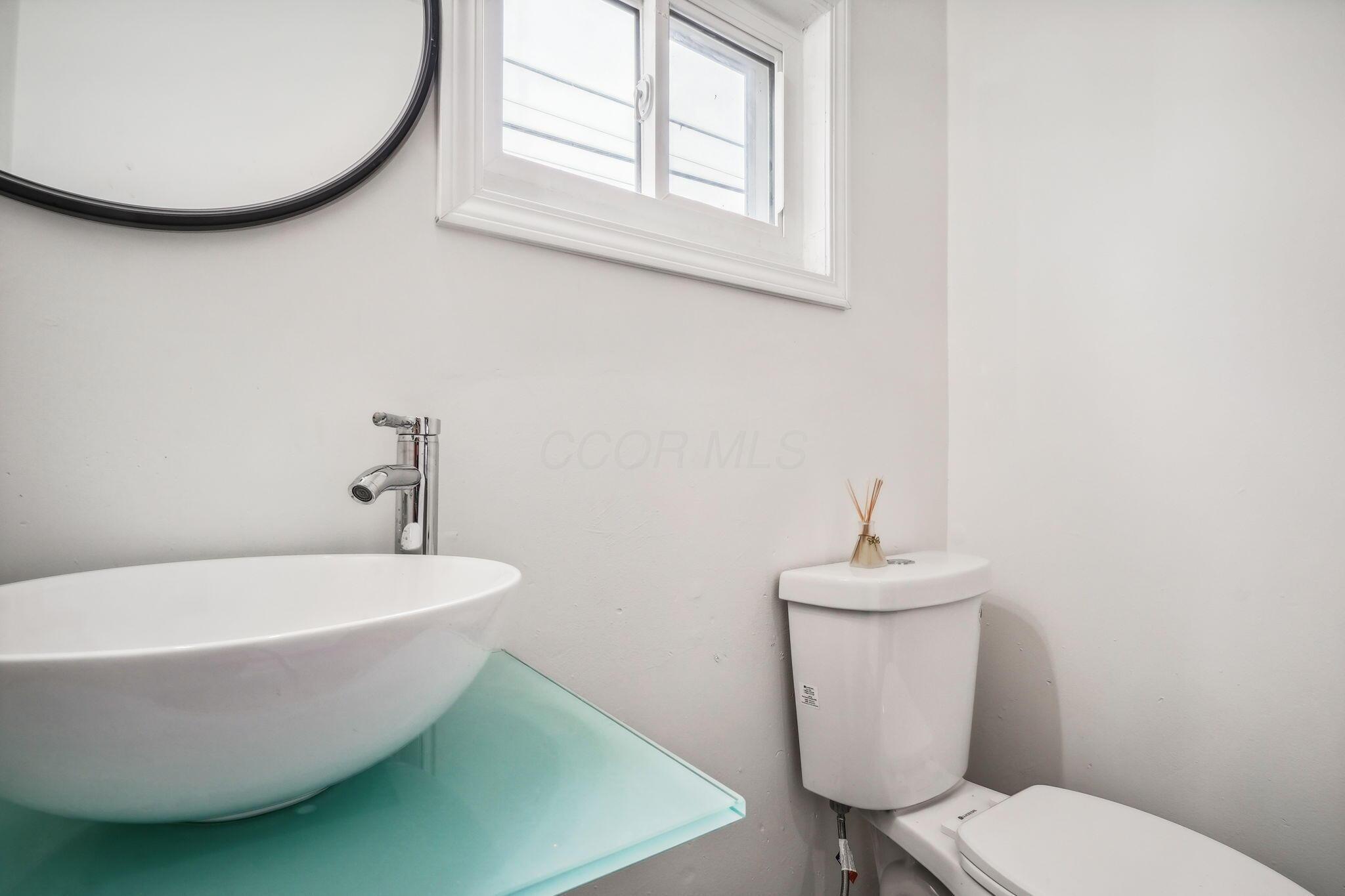 309 S Warren Avenue, Columbus, Ohio image 24