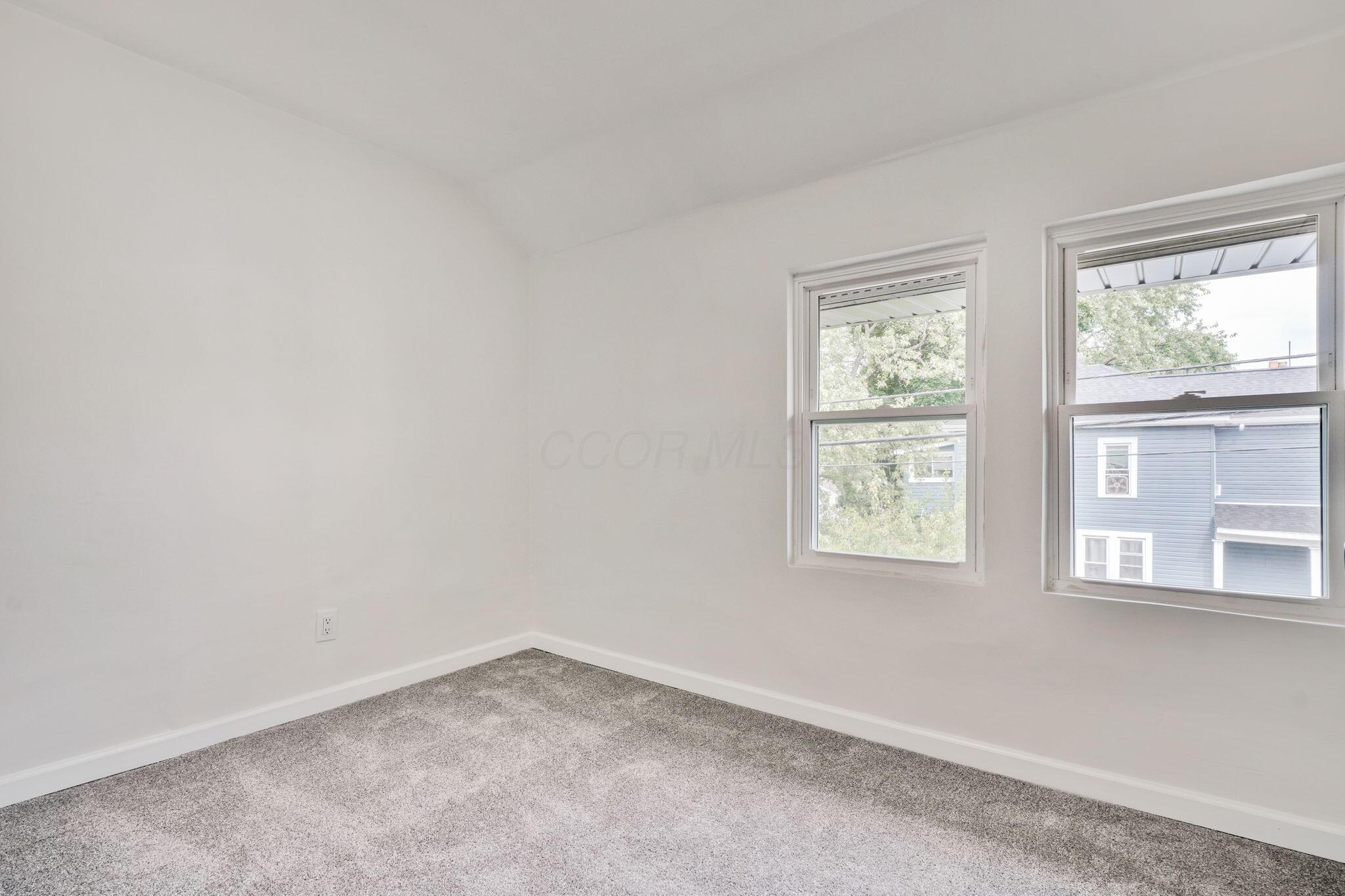 309 S Warren Avenue, Columbus, Ohio image 27