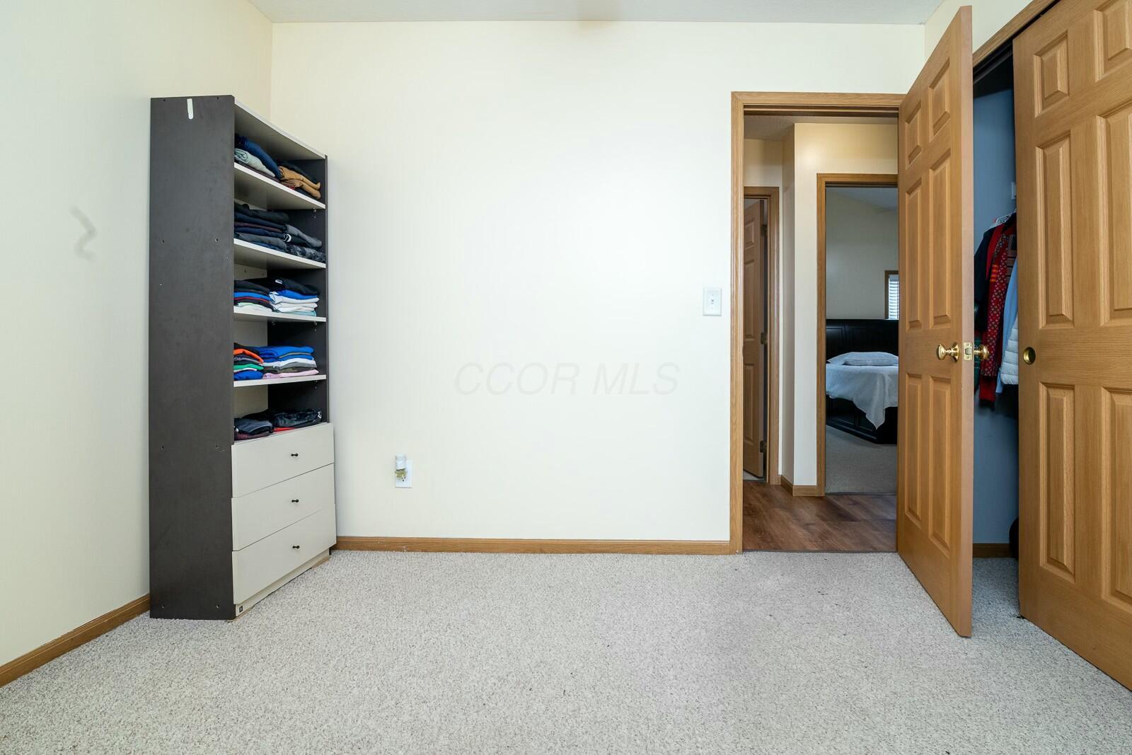 5855 Katara Drive, Galloway, Ohio image 31