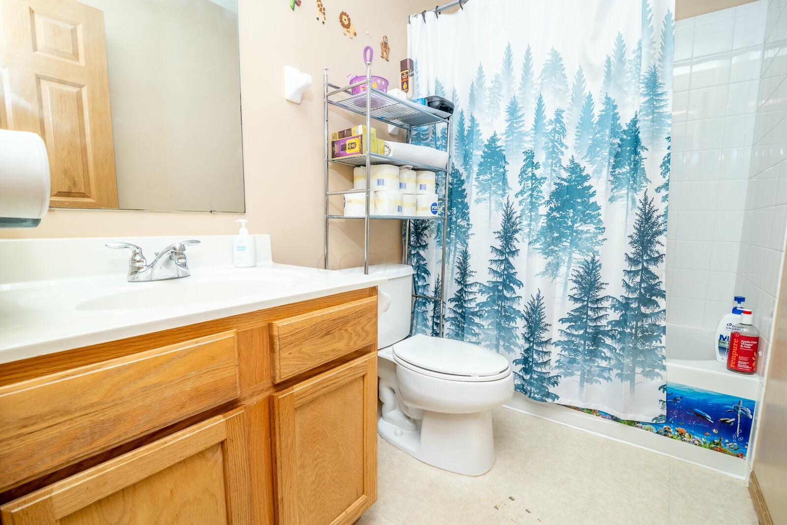 5855 Katara Drive, Galloway, Ohio image 38