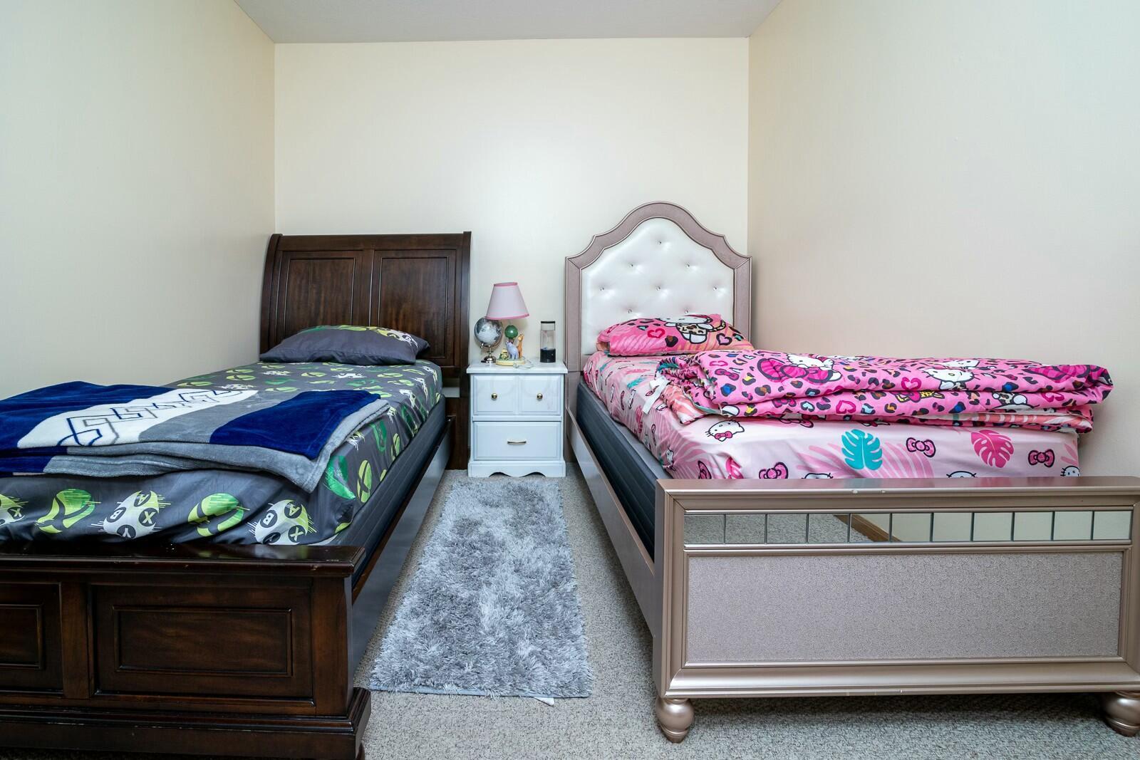 5855 Katara Drive, Galloway, Ohio image 37
