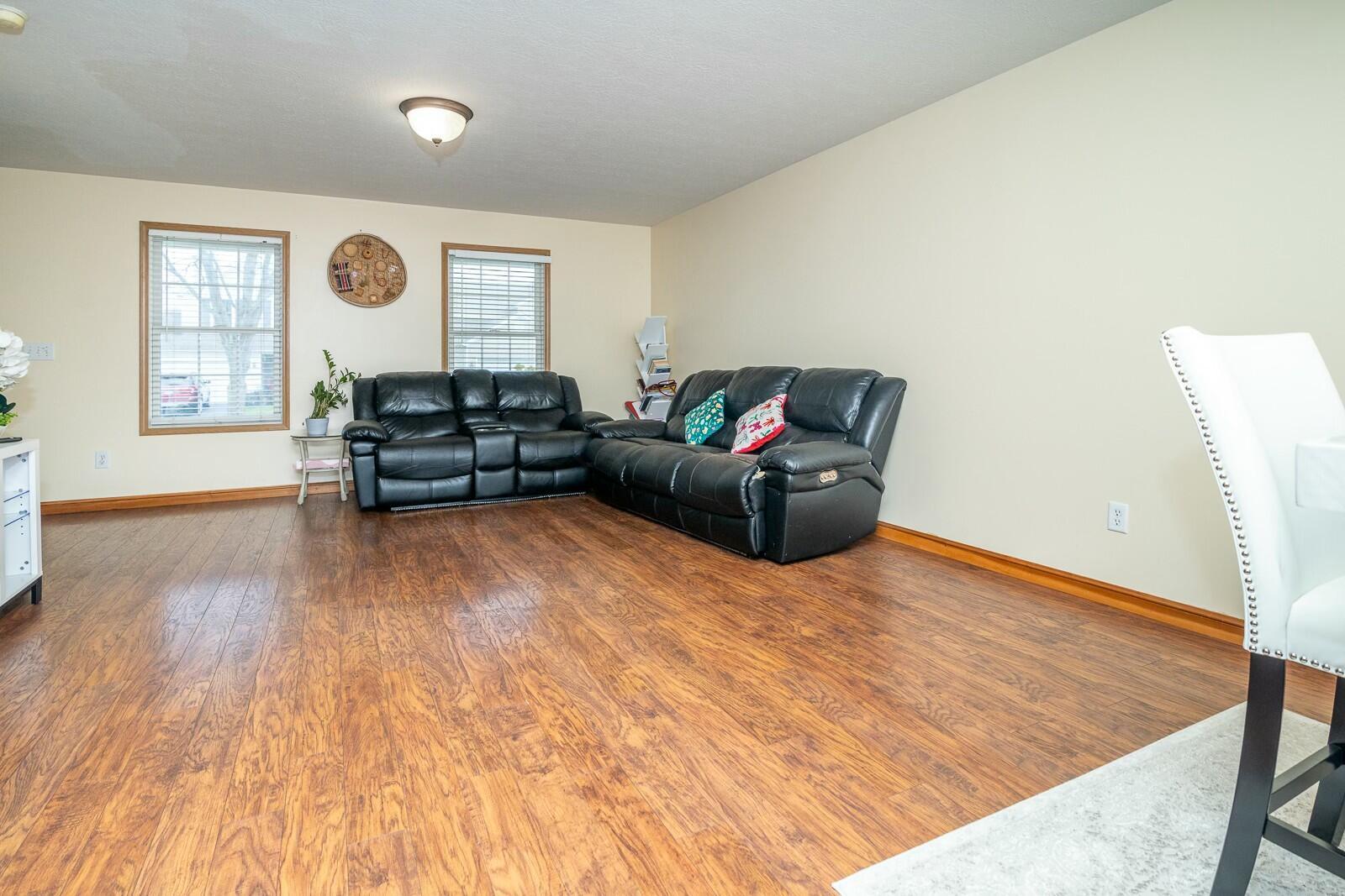 5855 Katara Drive, Galloway, Ohio image 20