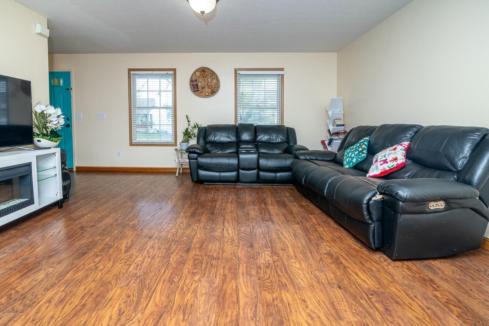 5855 Katara Drive, Galloway, Ohio image 21