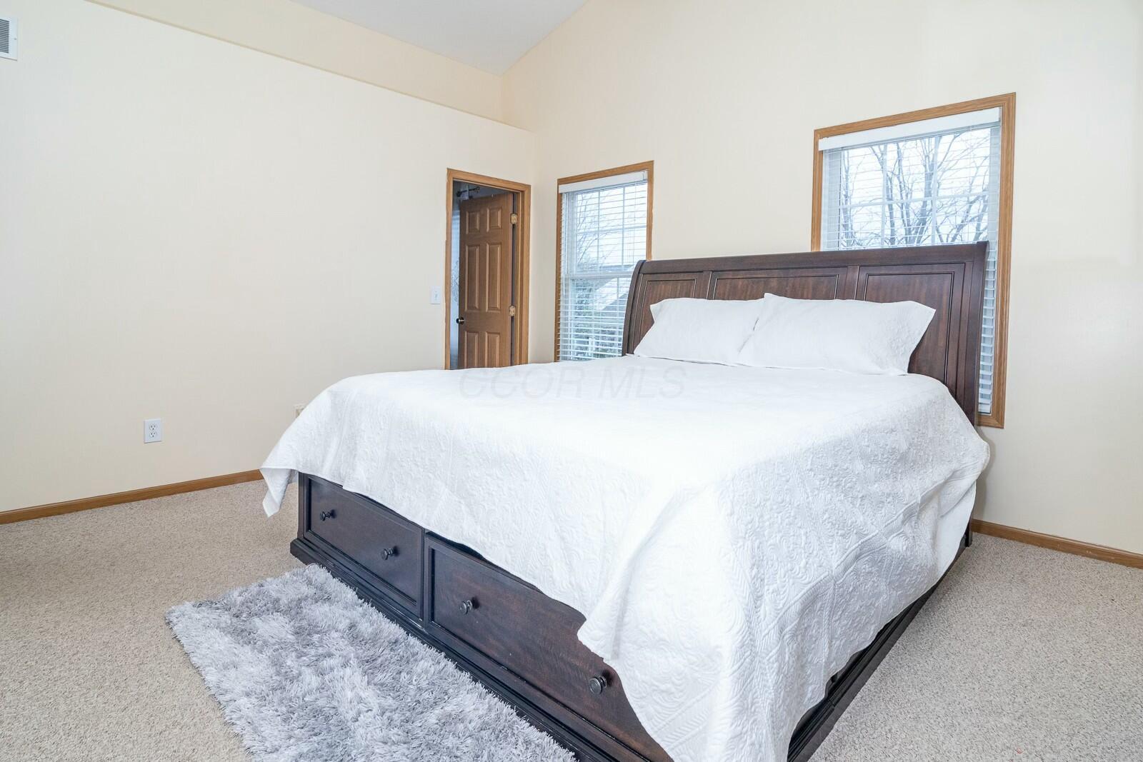 5855 Katara Drive, Galloway, Ohio image 33