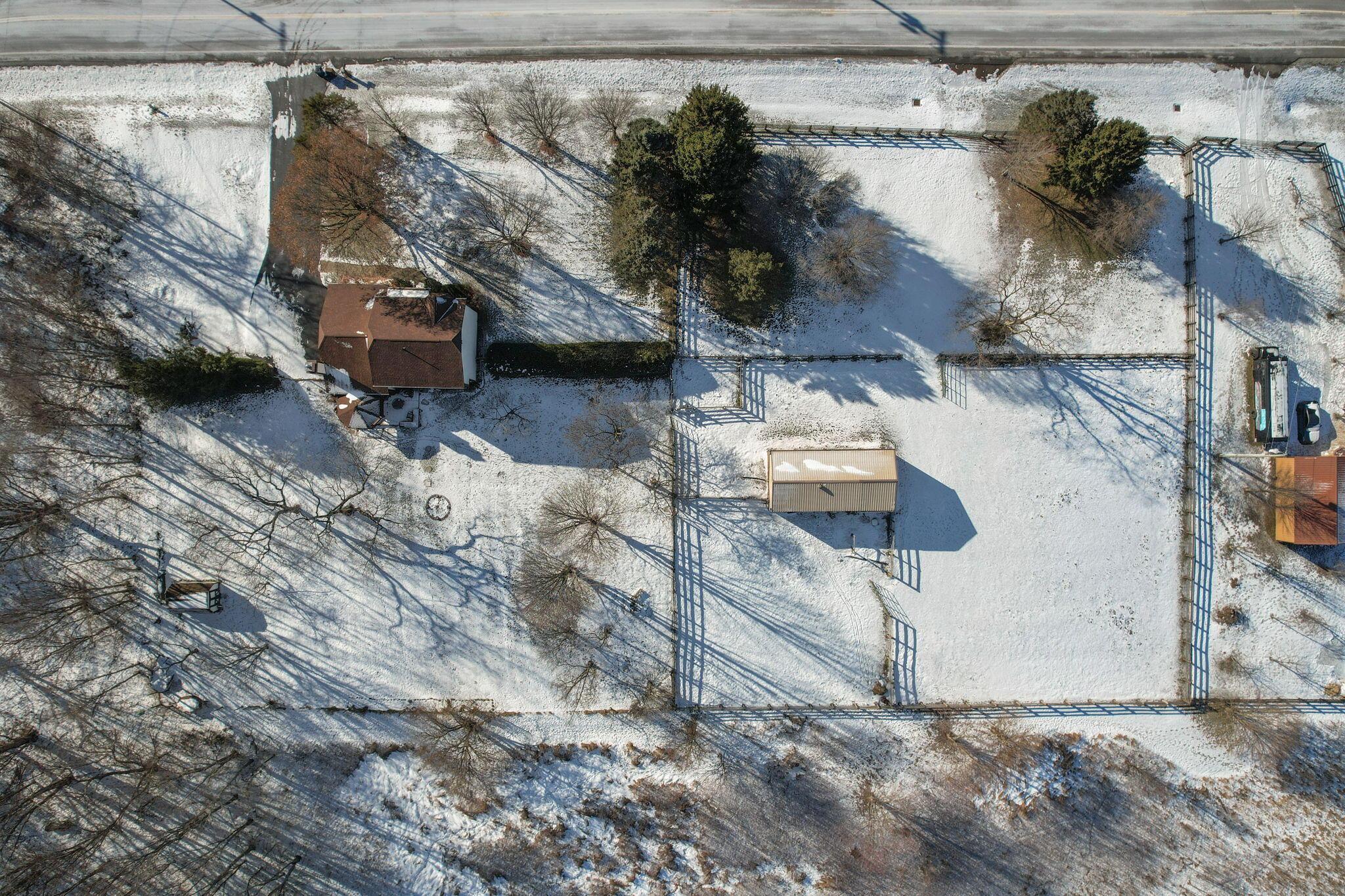 4130 Bowen Road, Canal Winchester, Ohio image 33