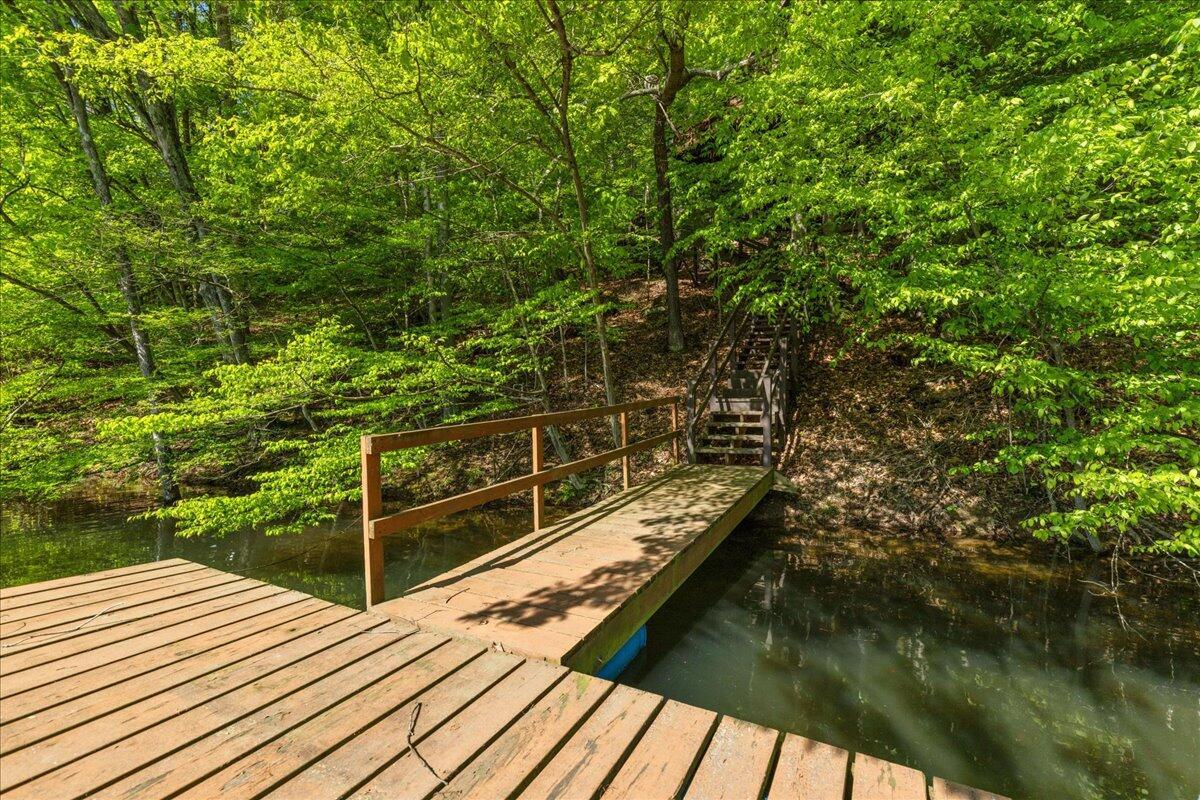 259 Shawnee Lane #L, Sugar Grove, Ohio image 3