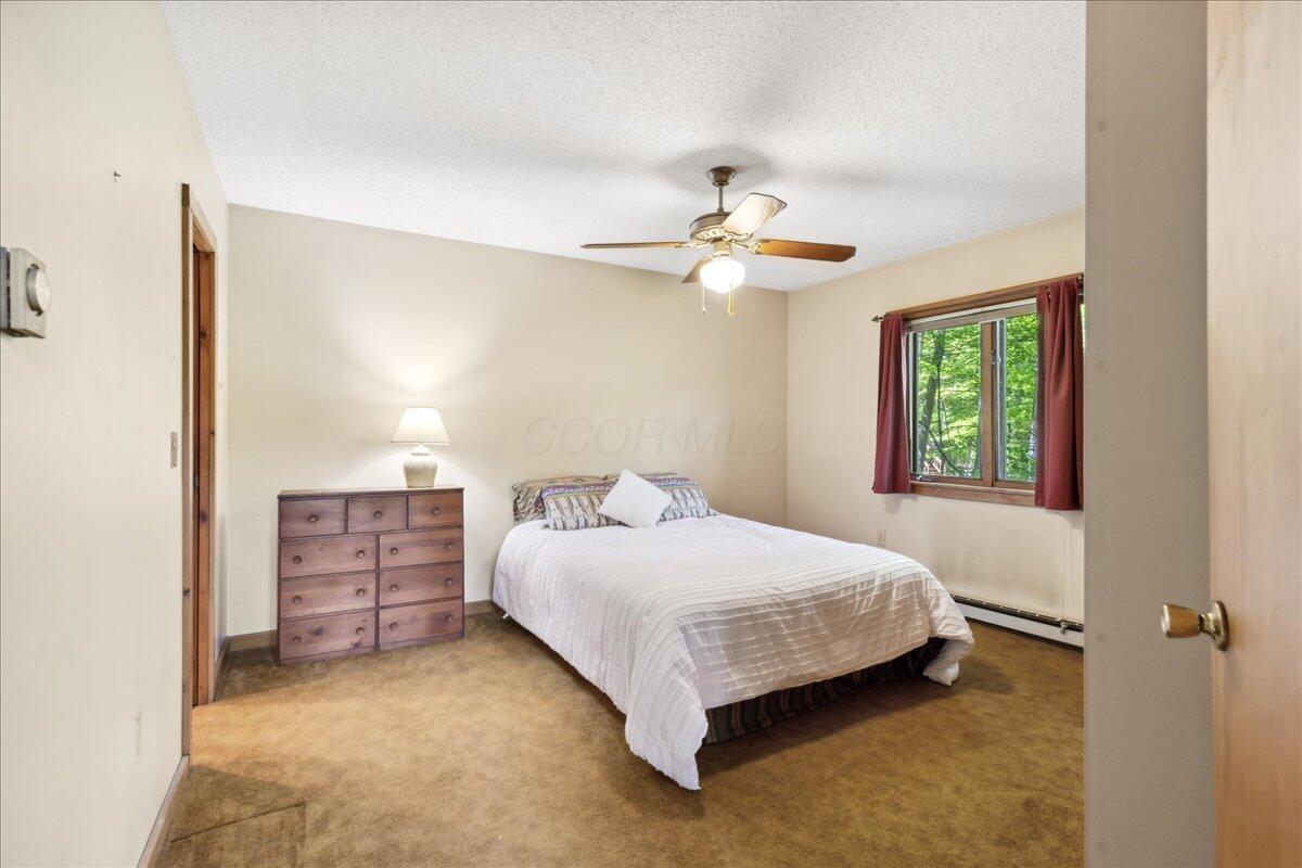 259 Shawnee Lane #L, Sugar Grove, Ohio image 13