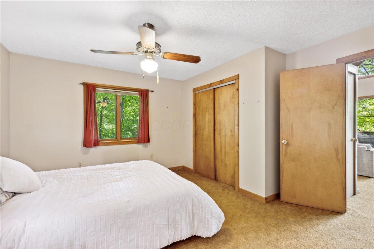 259 Shawnee Lane #L, Sugar Grove, Ohio image 14