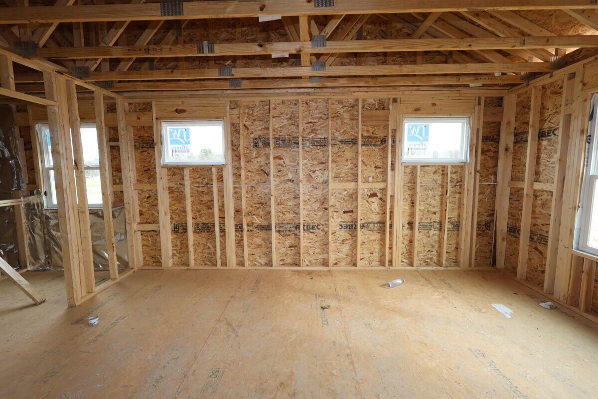315 Reign Way, Pataskala, Ohio image 3
