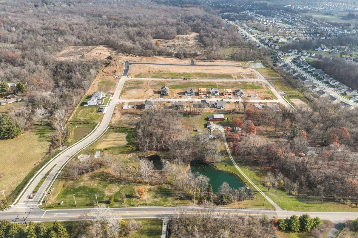 315 Reign Way, Pataskala, Ohio image 12