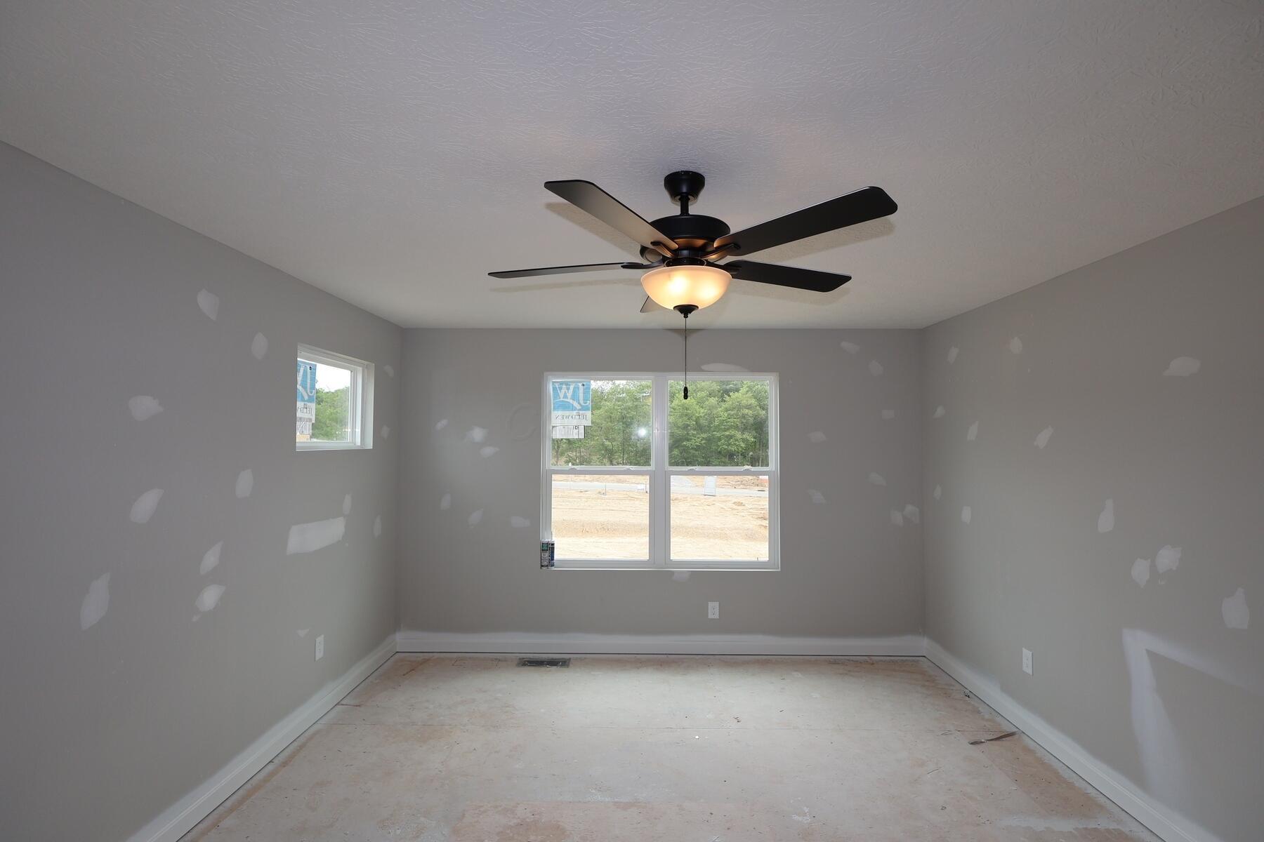 315 Reign Way, Pataskala, Ohio image 11