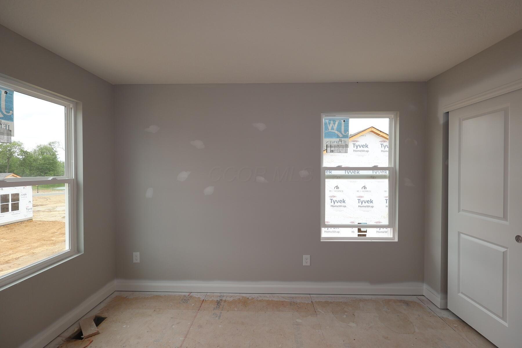 315 Reign Way, Pataskala, Ohio image 13